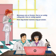 Lets-Play-Mom-Shelley-Admont-Norwegian-children-book-page5