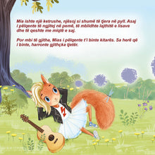 Mia_s-Song-Shelley-Admont-Albanian-children-book-page4
