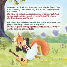 Mia_s-Song-Shelley-Admont-English-Albanian-Bilingual-children-book-page4