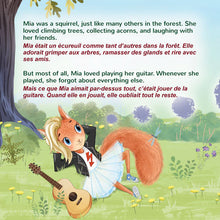 Mia_s-Song-Shelley-Admont-English-French-Bilingual-children-book-page4
