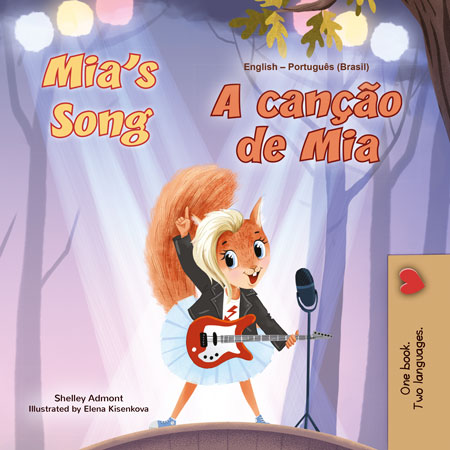 Mia_s-Song-Shelley-Admont-English-Portuguese-Brazil-Bilingual-children-book-cover