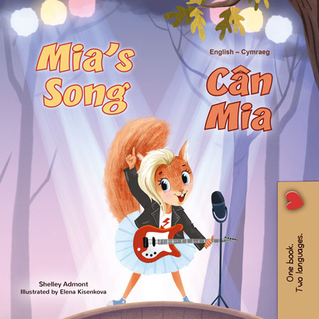Mia_s-Song-Shelley-Admont-English-Welsh-children-book-cover