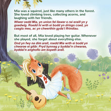 Mia_s-Song-Shelley-Admont-English-Welsh-children-book-page4