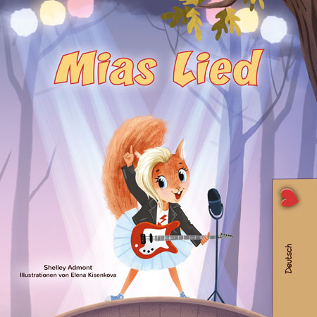 Mia_s-Song-Shelley-Admont-German-children-book-cover