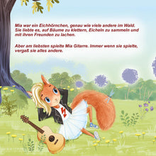 Mia_s-Song-Shelley-Admont-German-children-book-page4