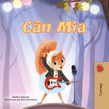 Mia_s-Song-Shelley-Admont-Welsh-children-book-cover