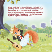 Mia_s-Song-Shelley-Admont-Welsh-children-book-page4