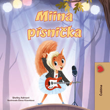 Mias-Song-Shelley-Admont-Czech-children-book-cover