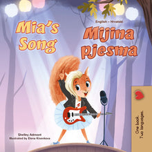 Mias-Song-Shelley-Admont-English-Croatian-children-book-cover