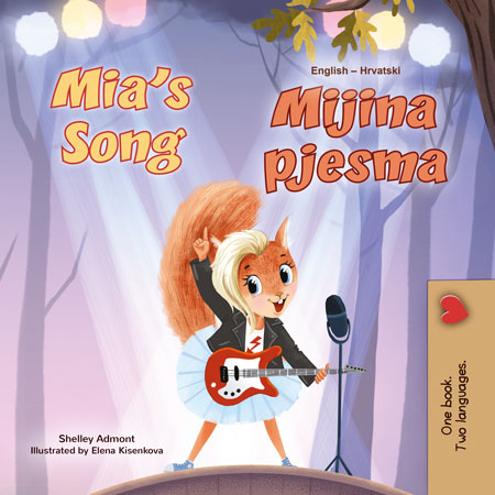 Mias-Song-Shelley-Admont-English-Croatian-children-book-cover