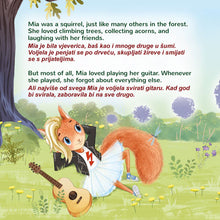 Mias-Song-Shelley-Admont-English-Croatian-children-book-page4