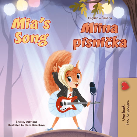 Mias-Song-Shelley-Admont-English-Czech-children-book-cover