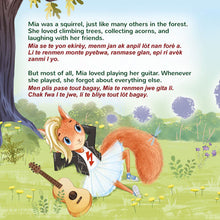 Mias-Song-Shelley-Admont-English-Haitian-Creole-children-book-page4