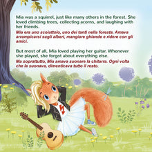 Mias-Song-Shelley-Admont-English-Italian-Bilingual-children-book-page4