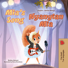 Mias-Song-Shelley-Admont-English-Malay-children-book-cover