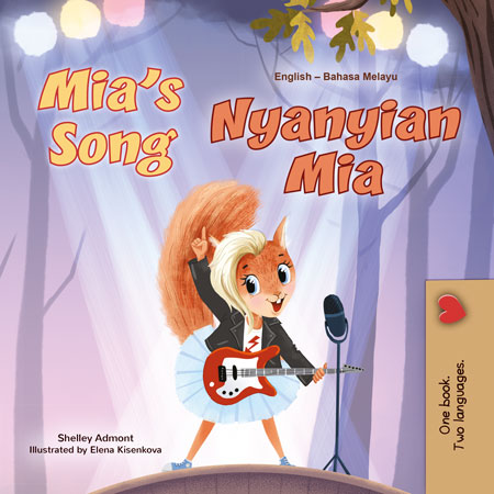 Mias-Song-Shelley-Admont-English-Malay-children-book-cover
