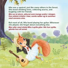 Mias-Song-Shelley-Admont-English-Norwegian-children-book-page4
