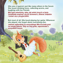Mias-Song-Shelley-Admont-English-Polish-children-book-page4