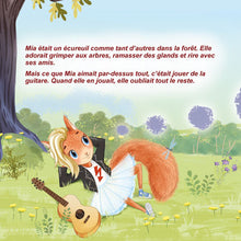 Mias-Song-Shelley-Admont-French-children-book-page4