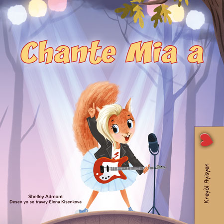 Mias-Song-Shelley-Admont-Haitian-Creole-children-book-cover