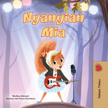 Mias-Song-Shelley-Admont-Malay-children-book-cover