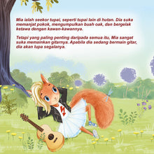 Mias-Song-Shelley-Admont-Malay-children-book-page4