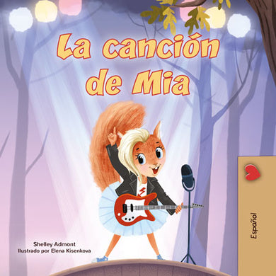Mias-Song-Shelley-Admont-Spanish-children-book-cover
