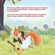 Mias-Song-Shelley-Admont-Spanish-children-book-page4