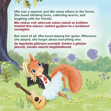 Mias-song-Shelley-Admont-English-Hungarian-Bilingual-children-book-page4