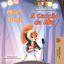 Mias-song-Shelley-Admont-English-Portuguese-Portugal-Bilingual-children-book-cover-LARGE