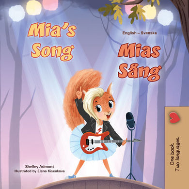 Mias-song-Shelley-Admont-English-Swedish-Bilingual-children-book-cover