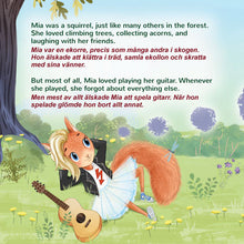 Mias-song-Shelley-Admont-English-Swedish-Bilingual-children-book-page4