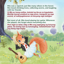 Mias-song-Shelley-Admont-English-Tagalog-Bilingual-children-book-page4