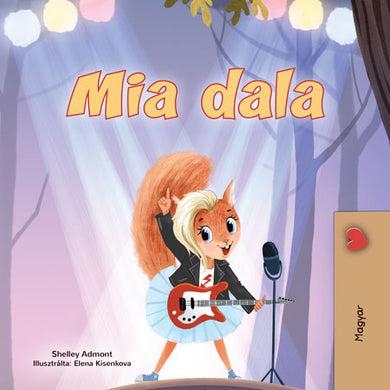 Mias-song-Shelley-Admont-Hungarian-children-book-cover