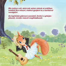 Mias-song-Shelley-Admont-Hungarian-children-book-page4
