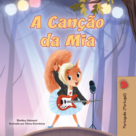 Mias-song-Shelley-Admont-Portuguese-Portugal-children-book-cover