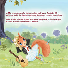 Mias-song-Shelley-Admont-Portuguese-Portugal-children-book-page4