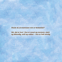 My-Mom-Is-Awesome-Shelley-Admont-Norwegian-children-book-page5