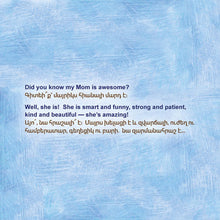 My-Mom-is-Awesome-English-Armenian-Bilingual-book-page5
