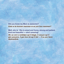 My-Mom-is-Awesome-Shelley-Admont-English-Haitian-CreoleKids-book-page5