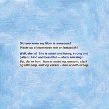 My-Mom-is-Awesome-Shelley-Admont-English-Norwegian-Bilingual-children-book-page5