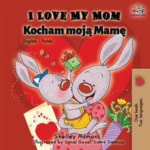 English-Polish-Bilingual-kids-book-Shelley-Admont-KidKiddos-I-Love-My-Mom-cover