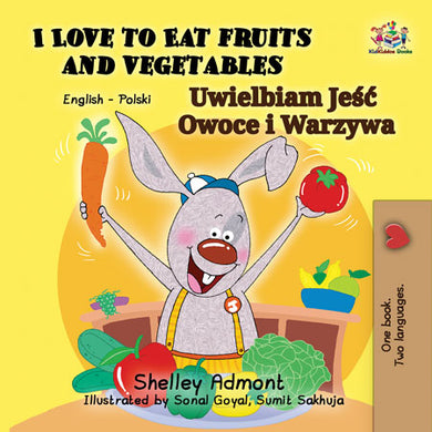 English-Polish-Bilingual-kids-books-KidKiddos-I-Love-to-Eat-Fruits-and-Vegetables