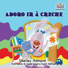 I-Love-to-Go-to-Daycare-Portuguese-Brazil-language-chidlrens-bedtime-story-cover