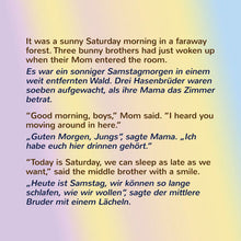 German-Bilingual-Bedtime-Story-for-kids-I-Love-to-Keep-My-Room-Clean-page4