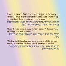 Room-childrens-book-English-Hebrew-Page_04