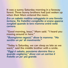 Room-childrens-book-English-Italian-Page_04