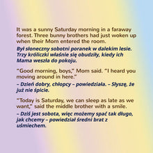 Room-childrens-book-English-Polish-Page_04