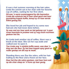 Spikes-and-Curls-English-Afrikaans-Rayne-Coshav-children-book-page5