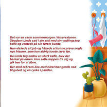 Spikes-and-Curls-Rayne-Coshav-Danish-children-book-page5
